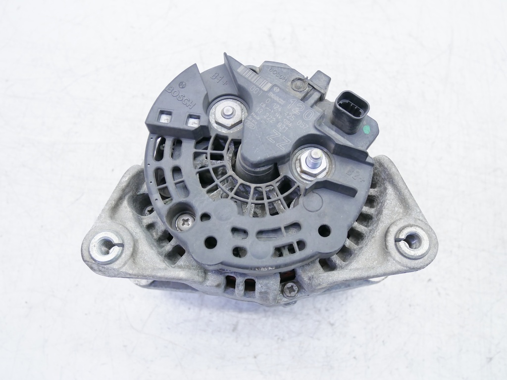 MTD-384365-1