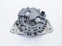 MTD-384365-1