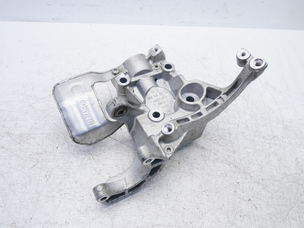 MTD-384324-1