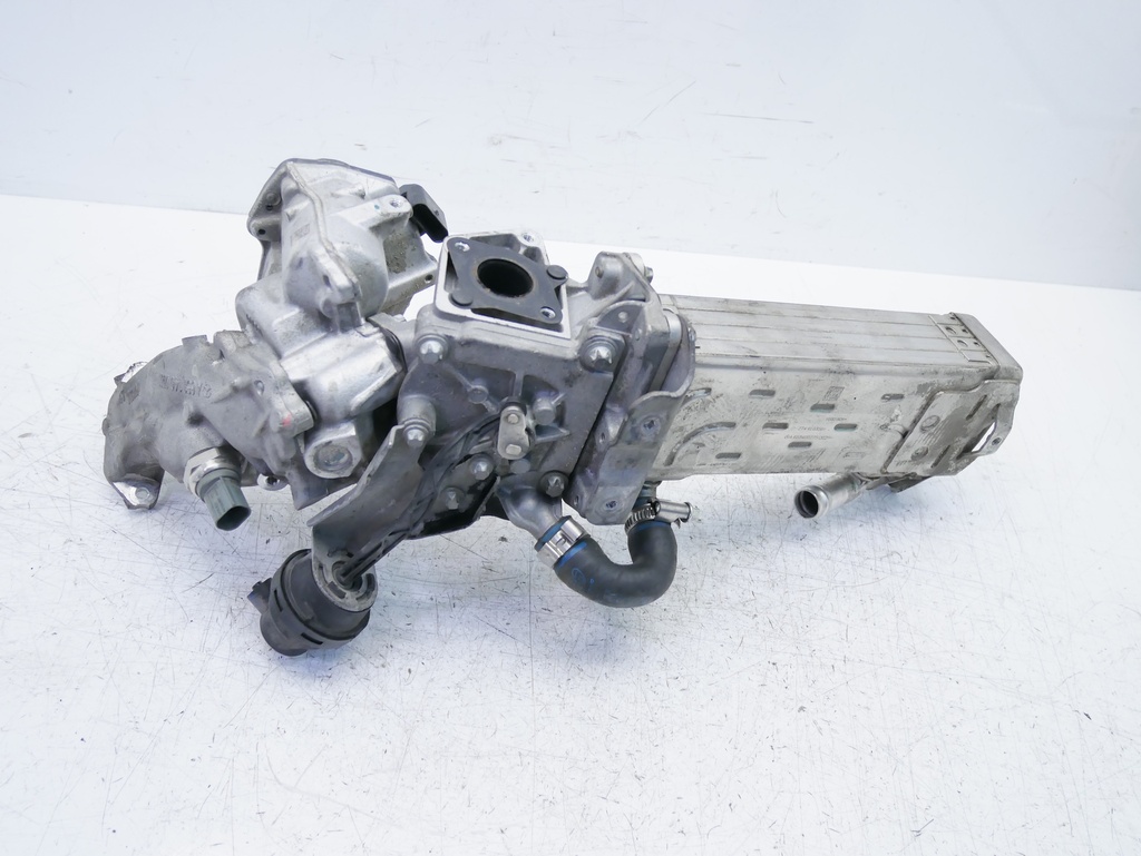 MTD-384382-1