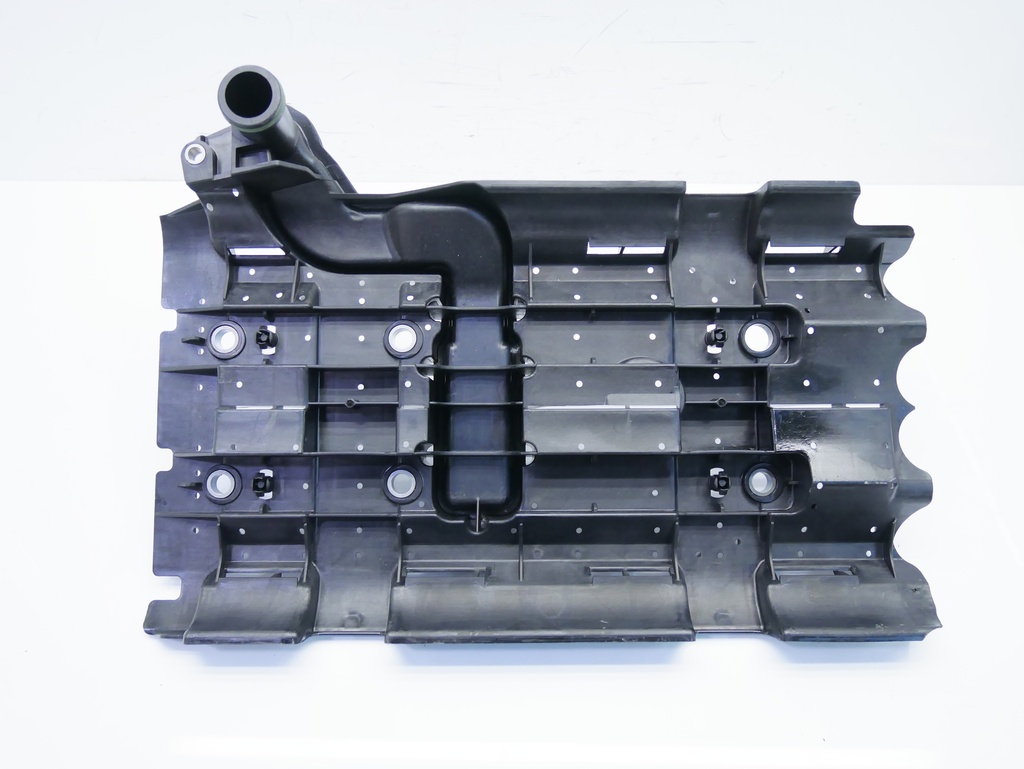 MTD-384407-1