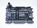 MTD-384407-1