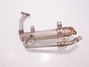 MTD-384641-1