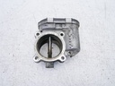 MTD-384446-1