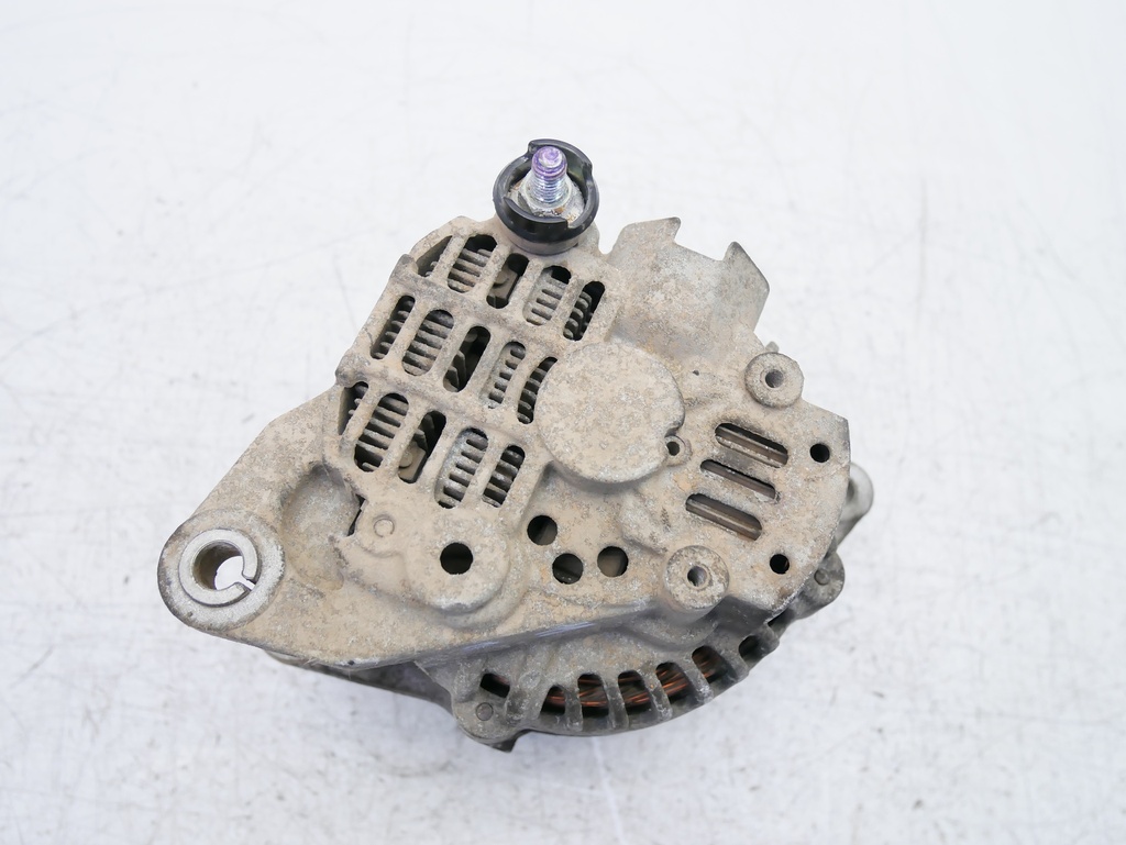 MTD-384436-1