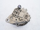 MTD-384436-1