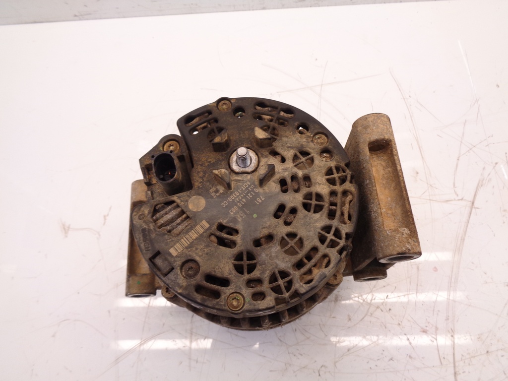 MTD-384825-1