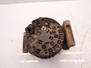 MTD-384825-1