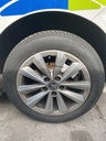 EPE-101013-3