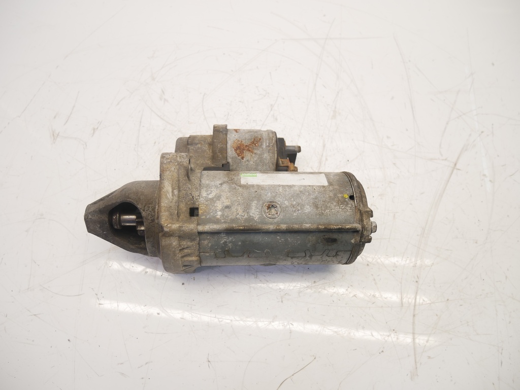 MTD-385221-1