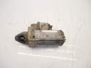 MTD-385221-1