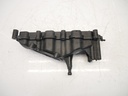 MTD-385636-1