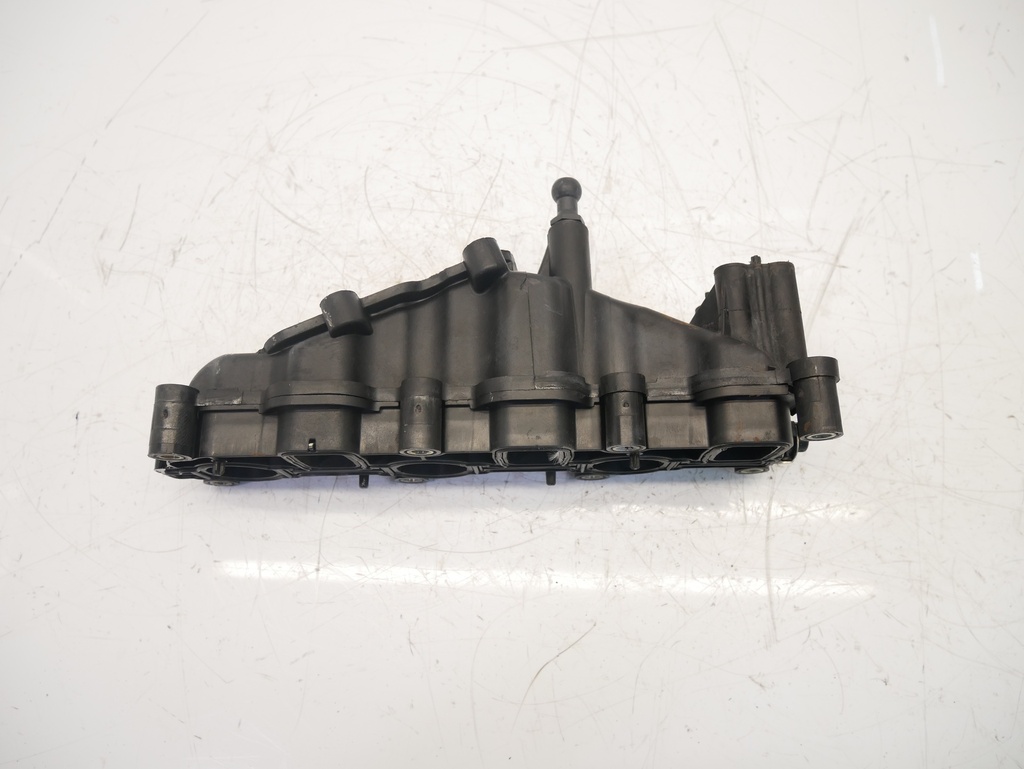 MTD-385637-1