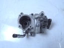 MTD-455520-1