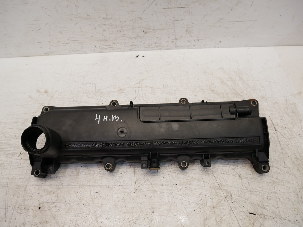 MTD-456468-1