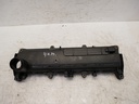 MTD-456468-1