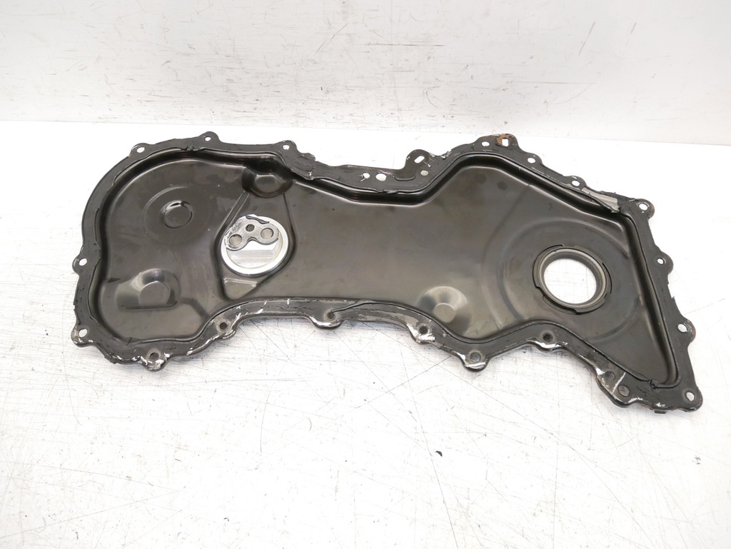 MTD-456428-1