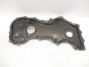 MTD-456428-1