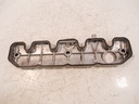 MTD-456474-1
