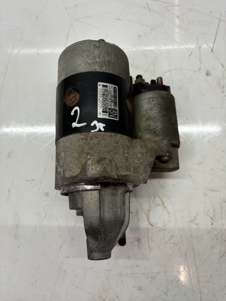 MTD-457250-1