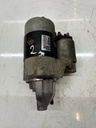 MTD-457250-1