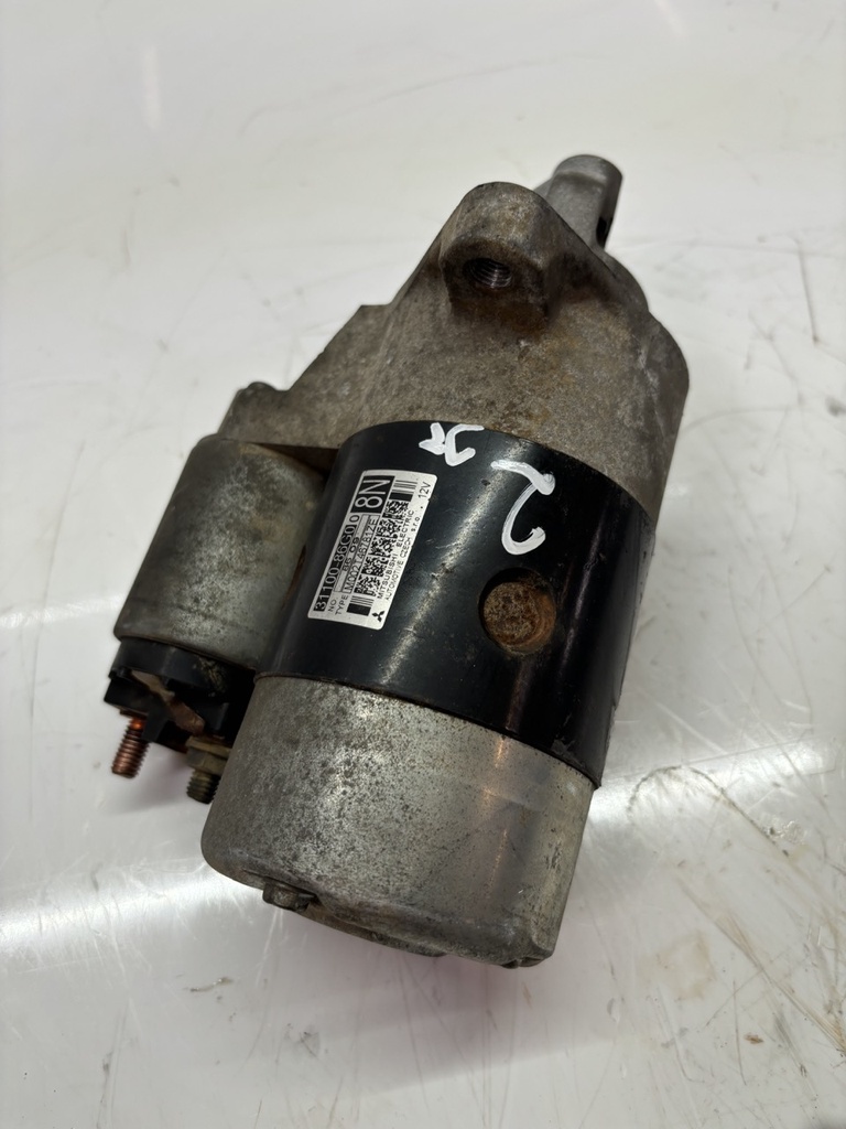 MTD-457250-2
