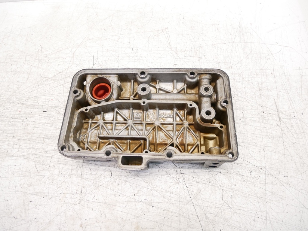 MTD-456862-1