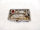 MTD-456862-1