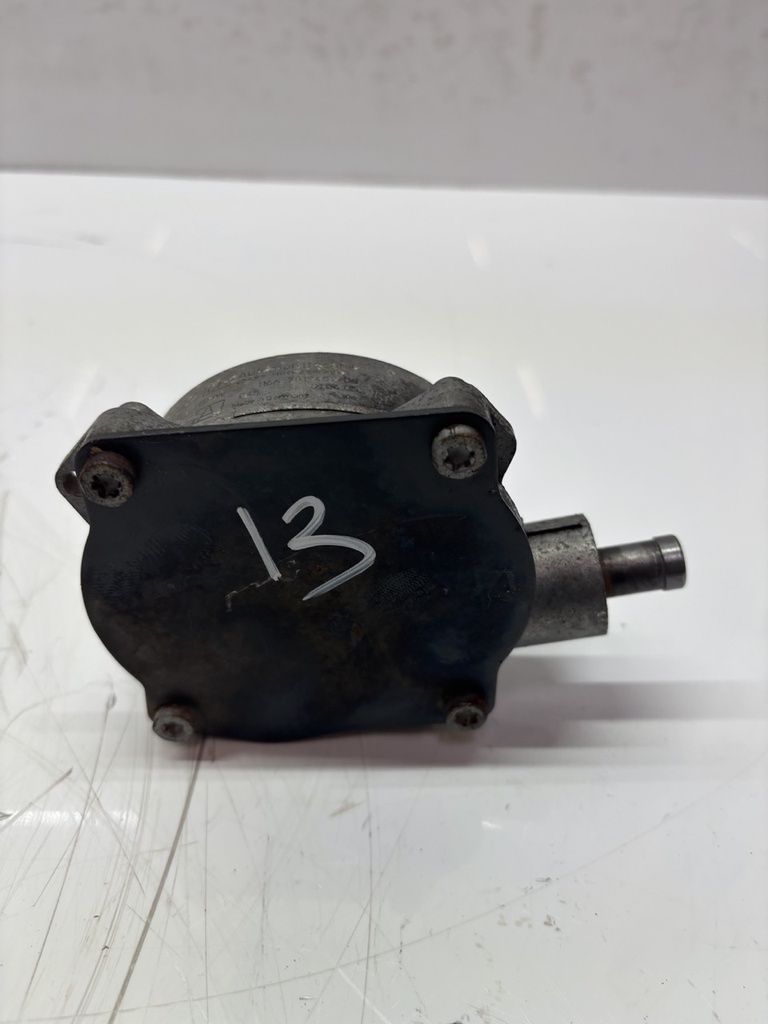 MTD-457308-1