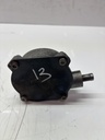 MTD-457308-1