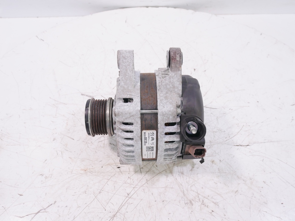 MTD-384870-1