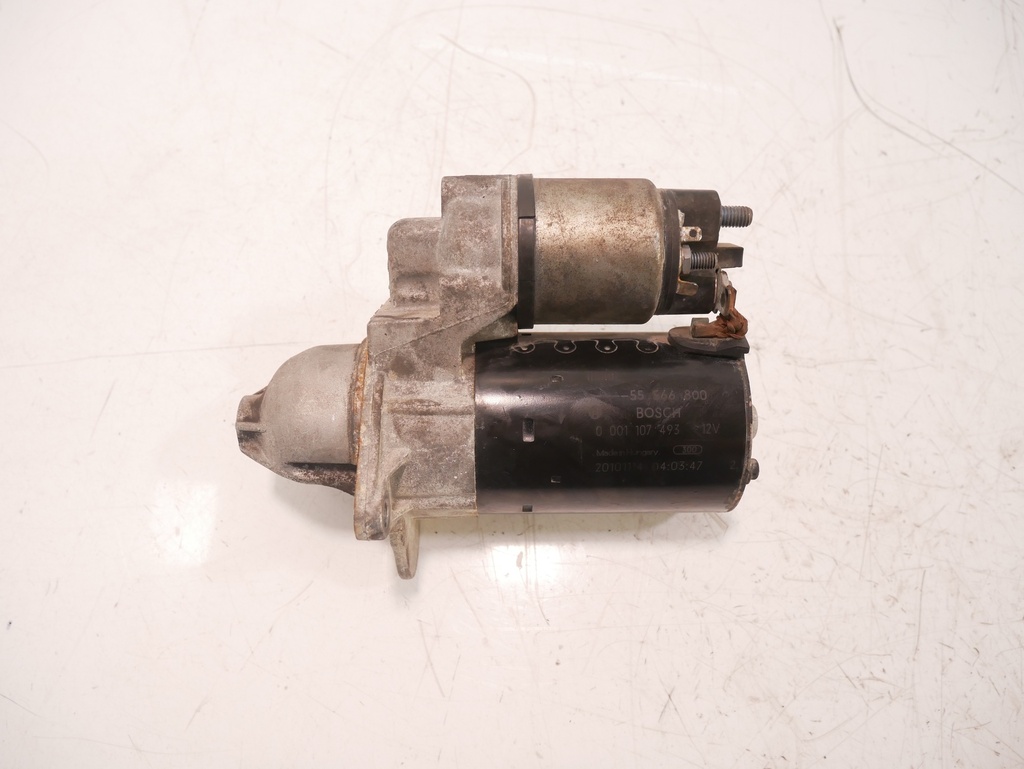 MTD-385923-1