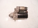 MTD-385923-1