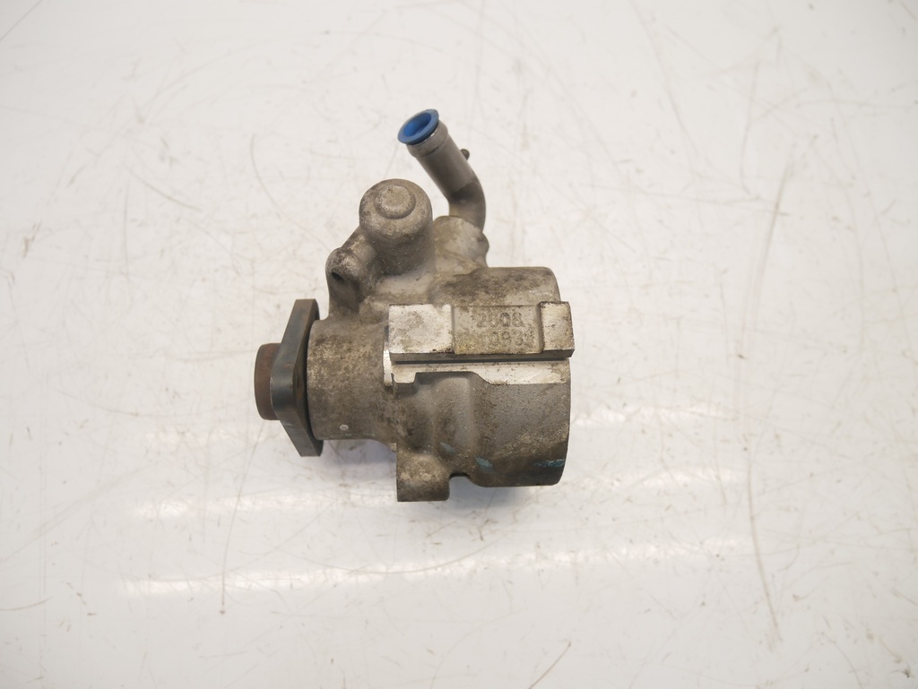 MTD-385999-1