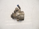 MTD-385999-1