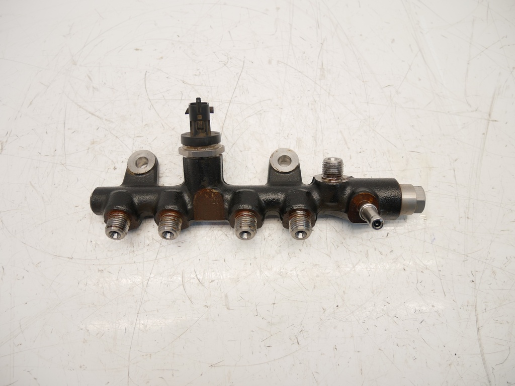 MTD-385967-1