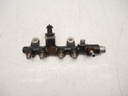 MTD-385967-1