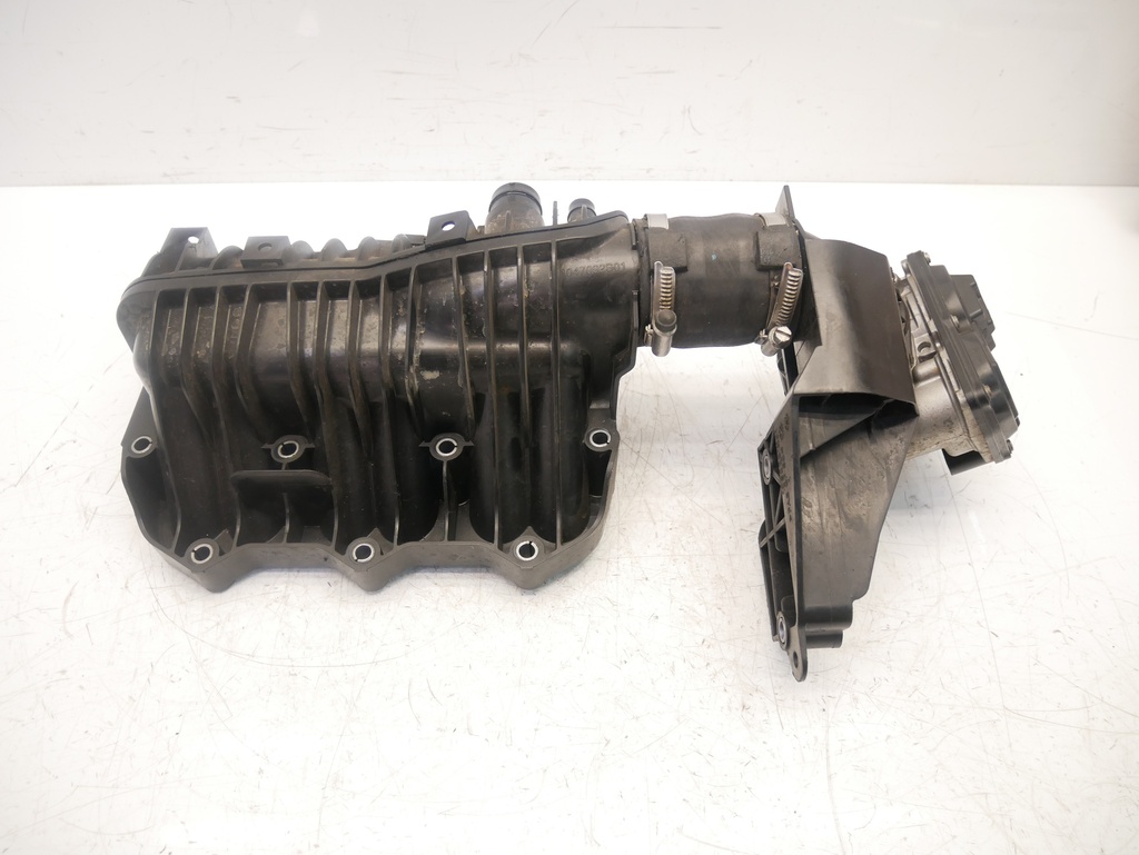 MTD-386083-1