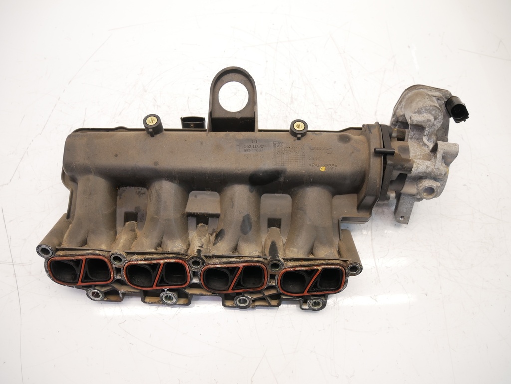 MTD-385800-1