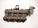 MTD-385800-1