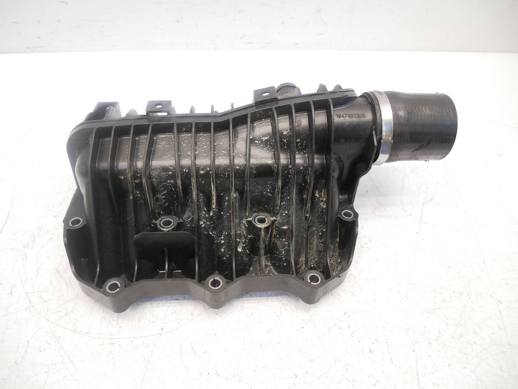 MTD-386084-1