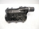 MTD-386084-1