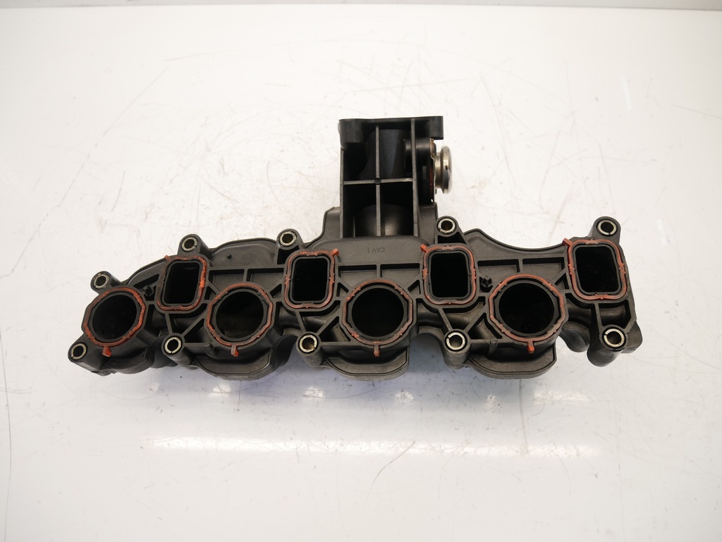 MTD-385777-1