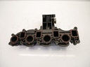 MTD-385777-1