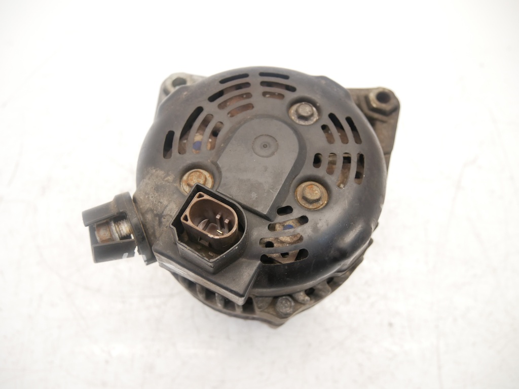 MTD-386089-1