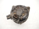 MTD-386089-1