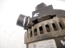 MTD-386089-2