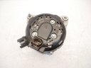 MTD-386090-1