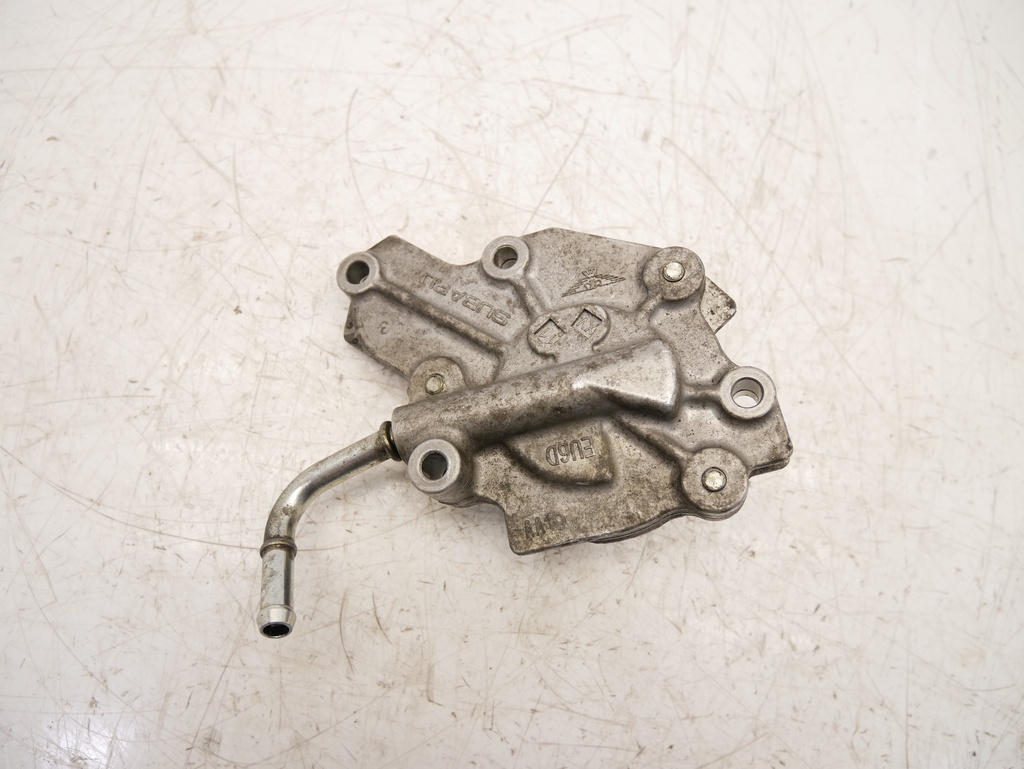 MTD-386178-1