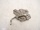 MTD-386178-1
